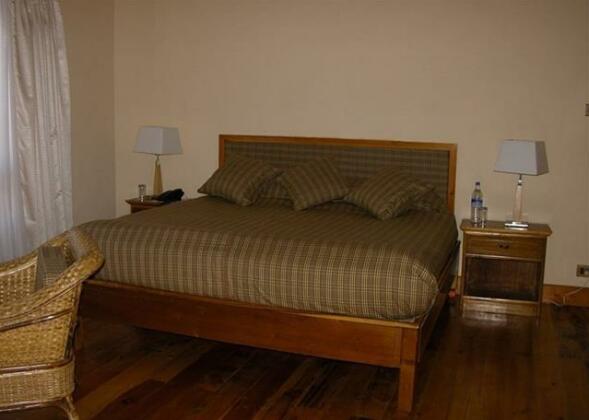 Janka Resort - Photo4