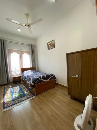 Karmaling Apartment - Photo3