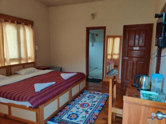 Nivvana Resort - Photo5