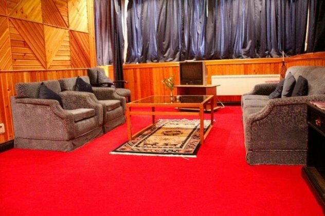Olathang Hotel - Photo3