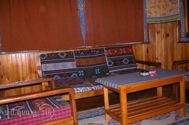 Pelri Cottages - Photo3