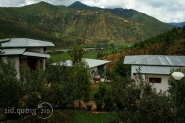 Pelri Cottages - Photo5