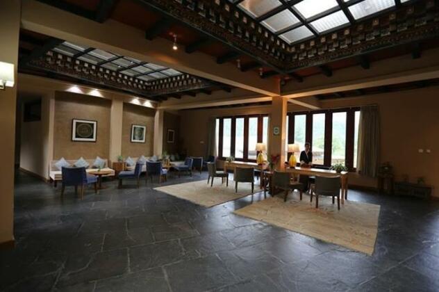 Raven's Nest - Photo2
