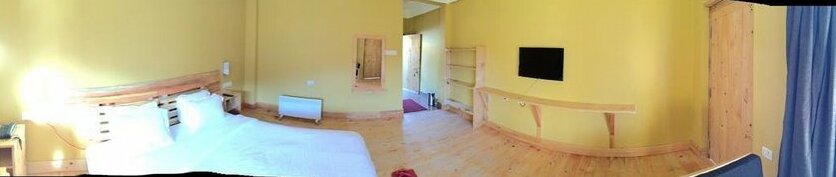 Rema Resort - Photo2