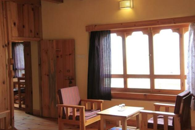 Rema Resort - Photo5