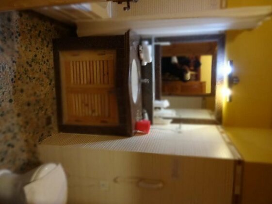 Tiger Nest Resort - Photo2