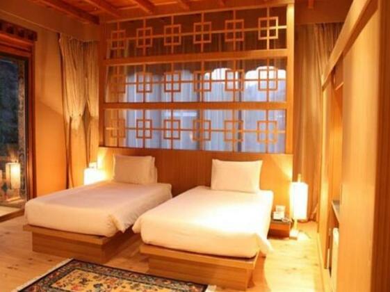 Udumwara Resort - Photo4