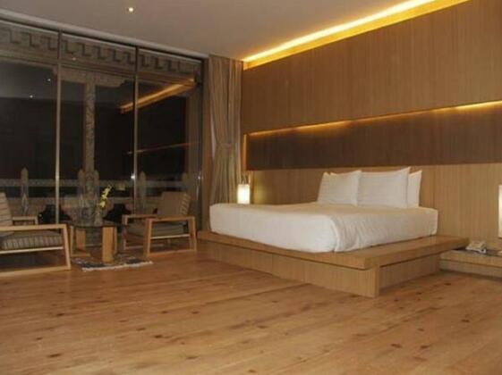Udumwara Resort - Photo5