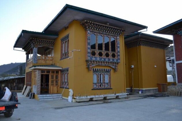  Photo 3