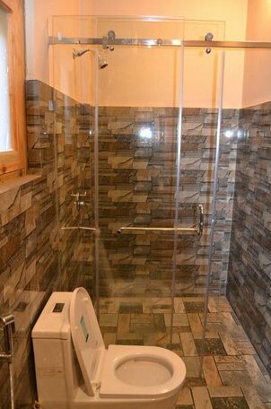 Yangkey Villa - Photo2