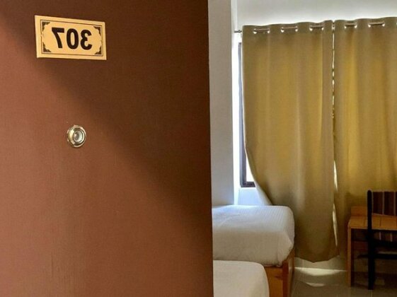 Hotel Kuzala - Photo2