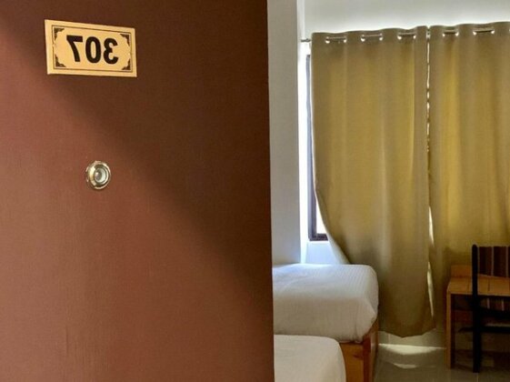 Hotel Kuzala - Photo5