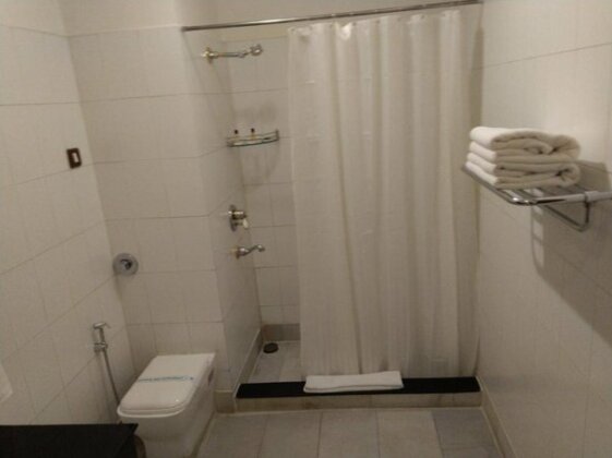 Hotel Lhaki - Photo3