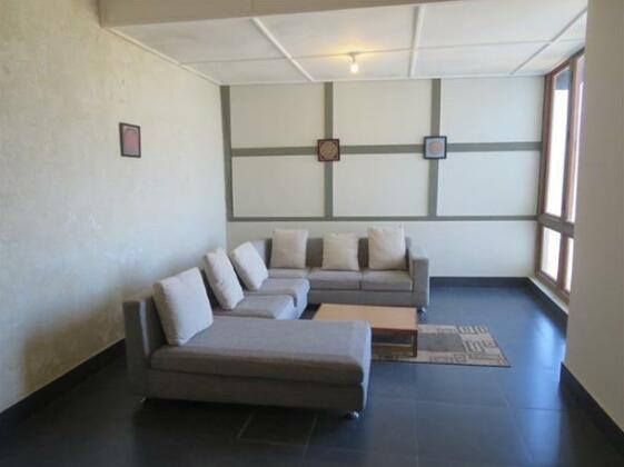 Hotel Vara - Photo3