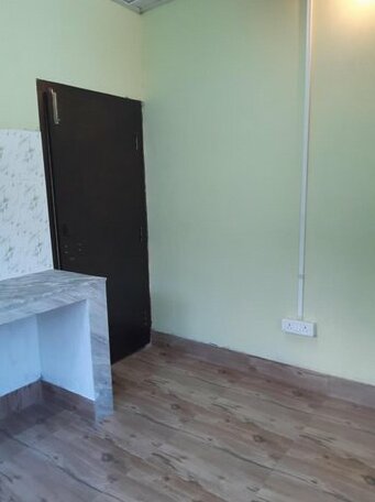 Lingbub Apartment - Photo4
