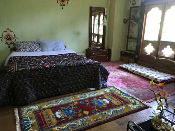 Mendrelgang Homestay - Photo5