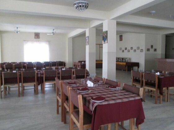 Pema Karpo - Photo5