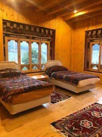 Phuntsho Chholing Lodge - Photo3