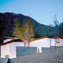 Amankora-thimpu - Photo2