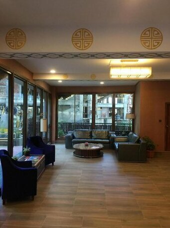  Photo 1