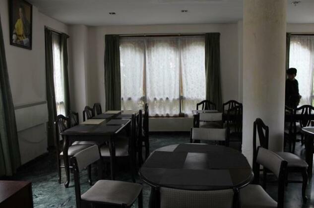 Bhutan Centennial Tavern - Photo3