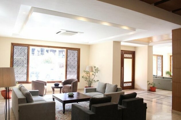 Gakyil Thimphu - Photo4