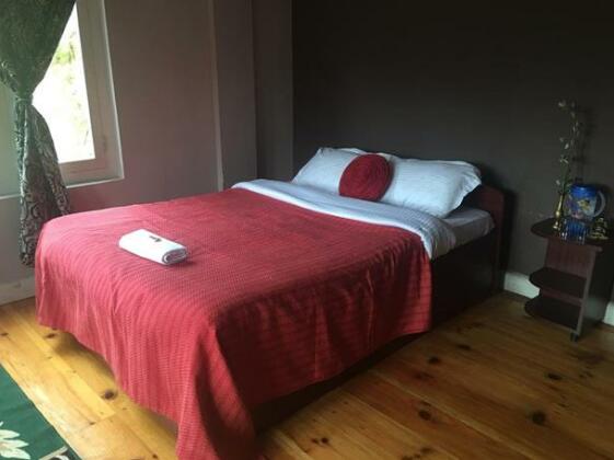 Horizon Hotel Thimphu - Photo4