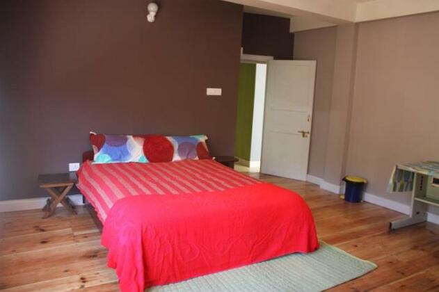 Horizon Hotel Thimphu - Photo5