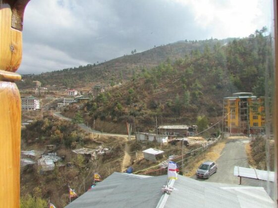 Hotel Oro Villa - Photo3