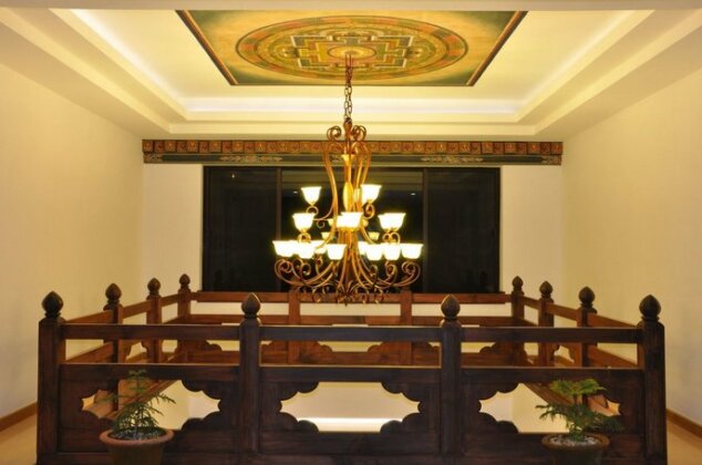Khang Residency - Photo3
