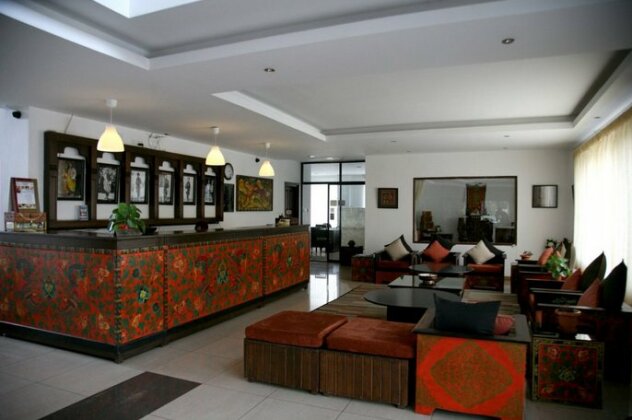 Khang Residency - Photo4
