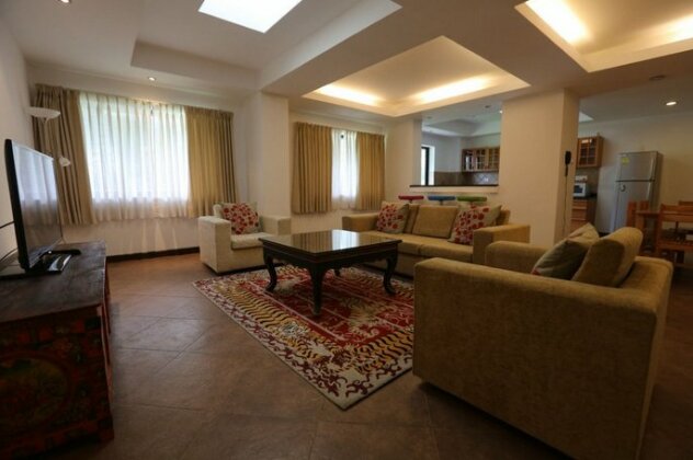 Khang Residency - Photo5