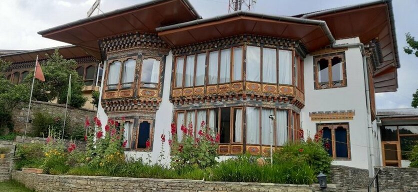 Kisa Villa - Photo2