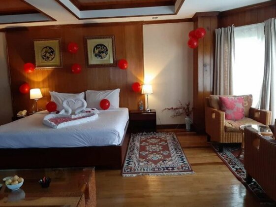 Kisa Villa - Photo4