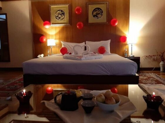 Kisa Villa - Photo5