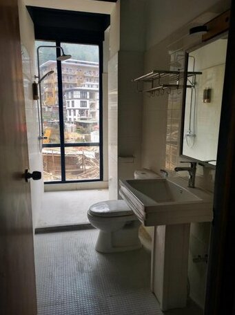 Ludrong Hotel - Photo4