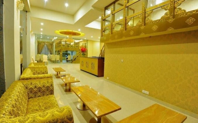 Namseling Boutique Hotel - Photo2