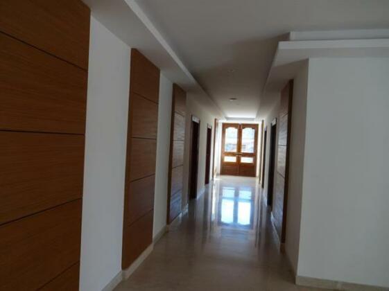 Osel Thimphu Bhutan - Photo2