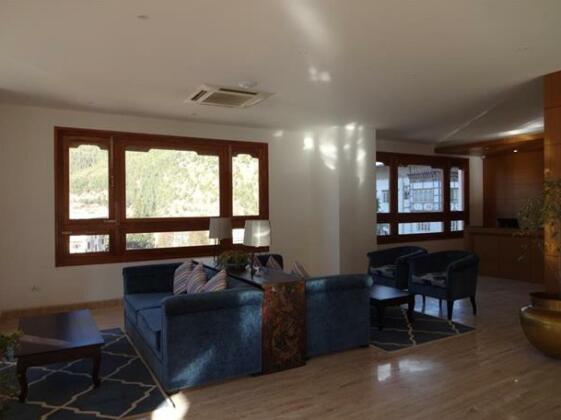 Osel Thimphu Bhutan - Photo3