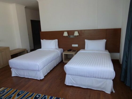 Osel Thimphu Bhutan - Photo5