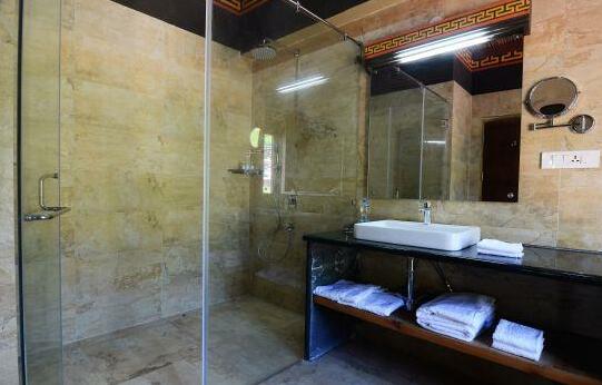 Ramada Valley Thimphu - Photo4