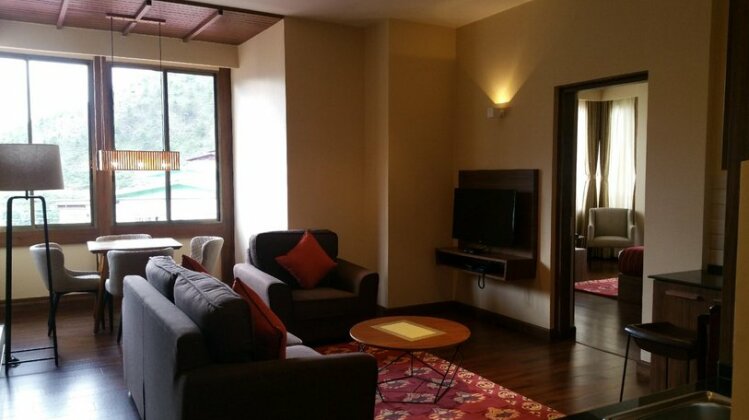 The Pema by Realm - Photo3