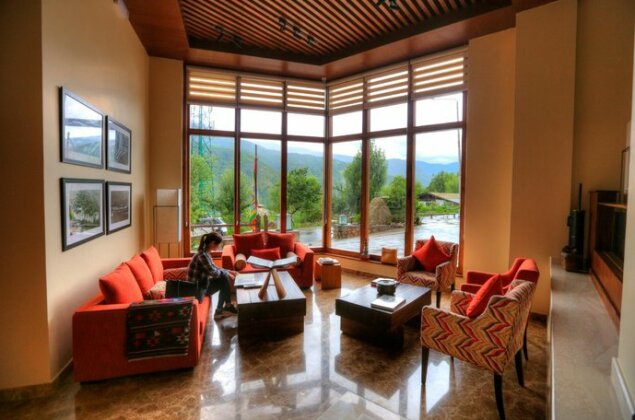 The Pema by Realm - Photo5