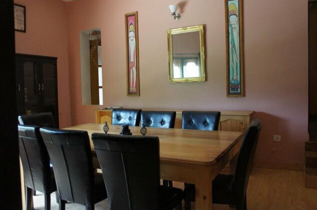 Thimphu Bed & Breakfast - Photo3