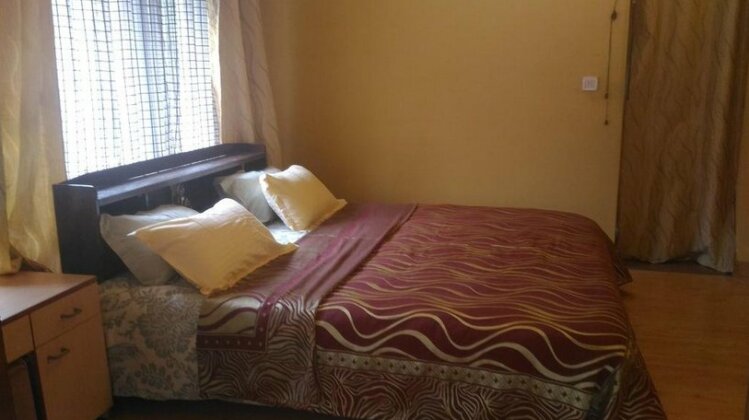 Thimphu Bed & Breakfast - Photo5
