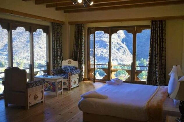 Yangki Guest House - Photo3