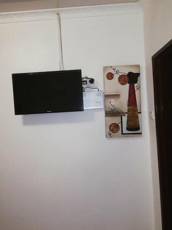 Crown Guesthouse - Photo3