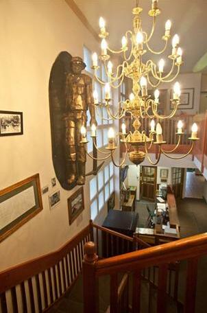 Diggers Inn - Photo3