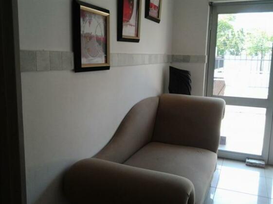 Galleria Hotel - Photo5