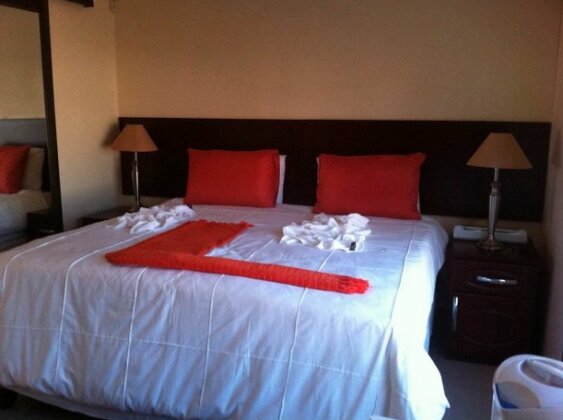 Kingbed Guest House - Photo2